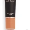 Makeup Revolution Ultimate Eye Base