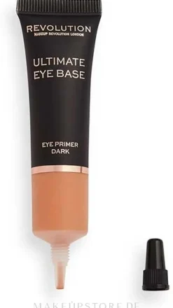 Makeup Revolution Ultimate Eye Base