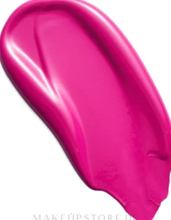 Makeup Revolution Ultimate Pigment Base