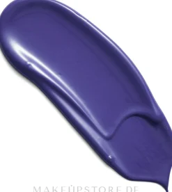 Makeup Revolution Ultimate Pigment Base
