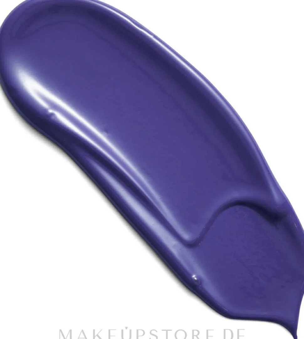 Makeup Revolution Ultimate Pigment Base