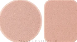 Make-up-Schwamm 35777 2 St.