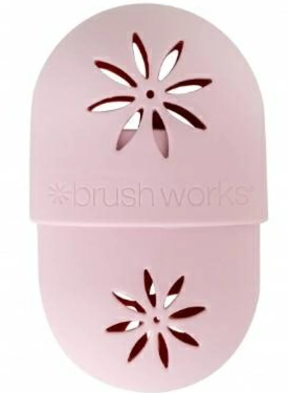 Make-up-Schwammhülle