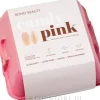 Make-up-Schwamm-Set