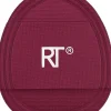 Make-up-Schwamm-Set