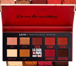 Make-up Set
