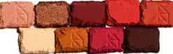 Make-up Set