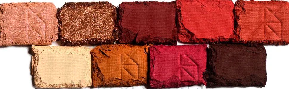 Make-up Set