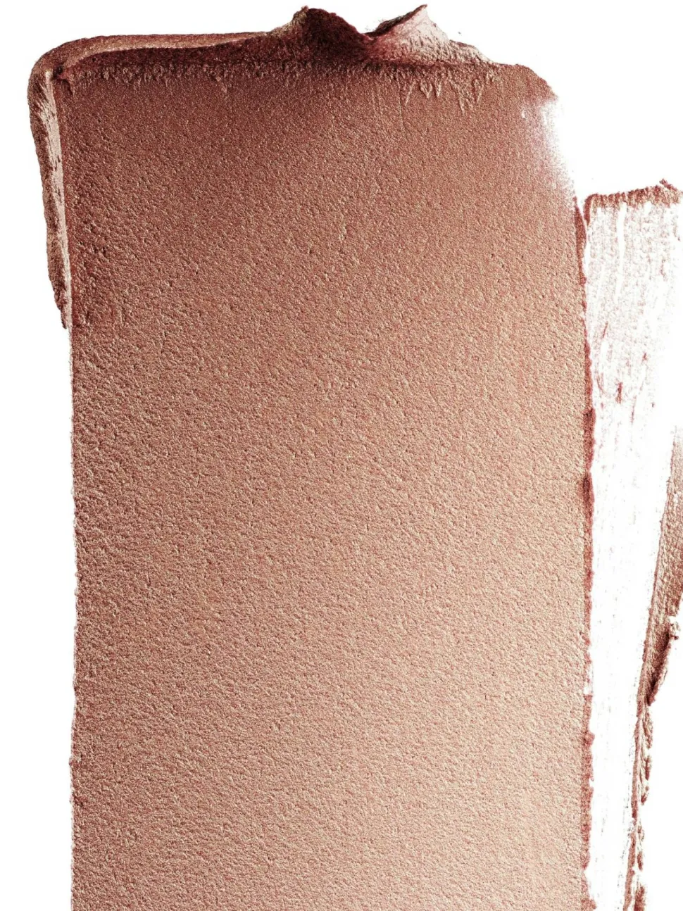 Manasi 7 Beauty Evolution Bronzelighter