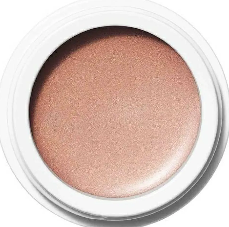 Manasi 7 Beauty Evolution Bronzelighter