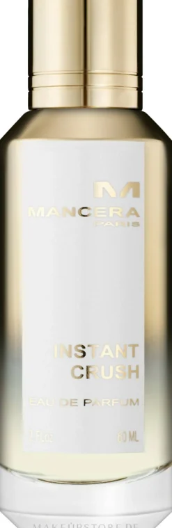 Mancera Instant Crush