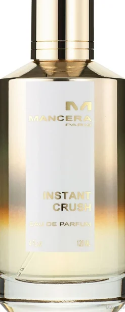 Mancera Instant Crush