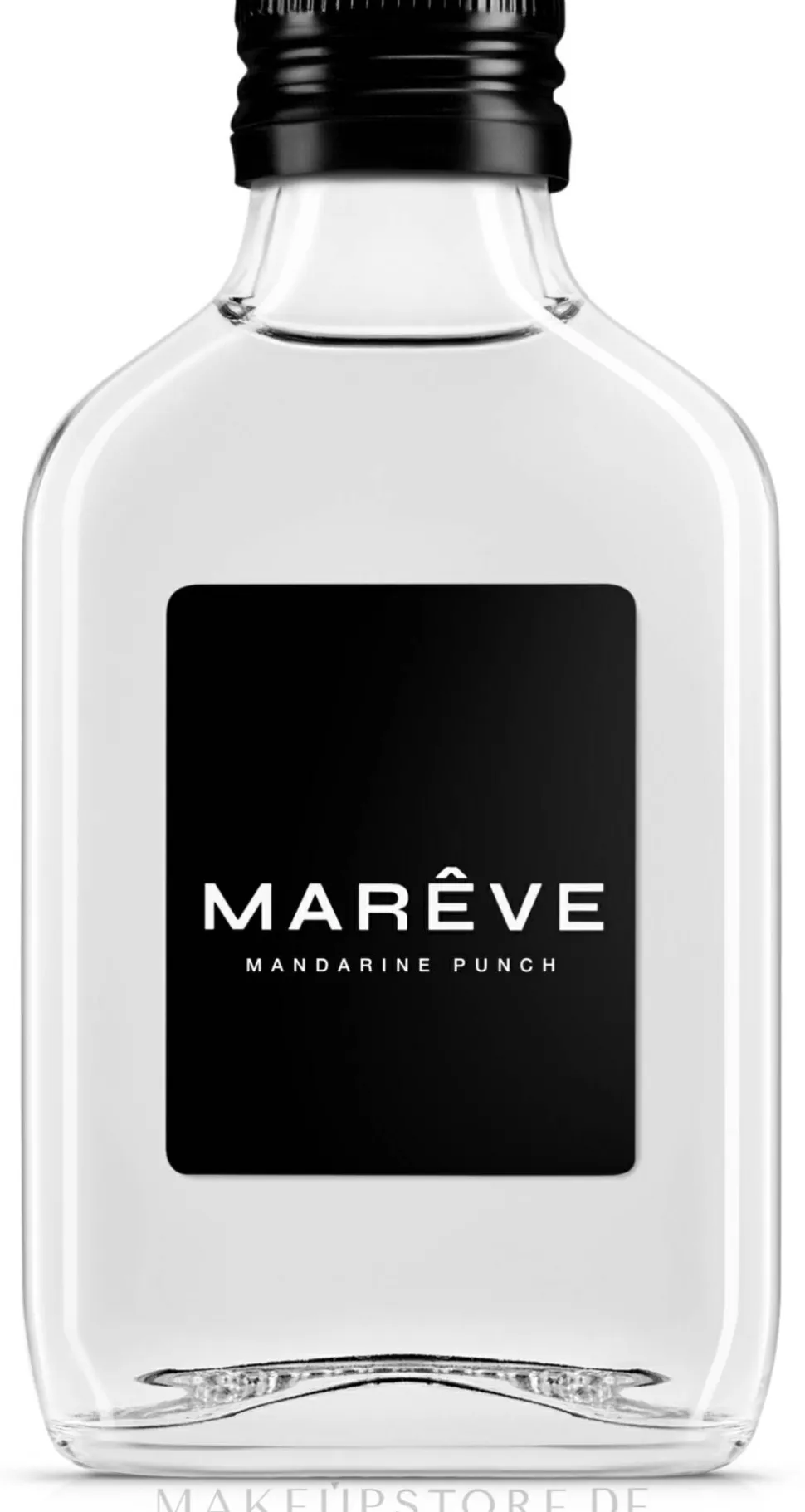 Mandarine Punch Stäbchen-Diffusor Nachfüllung