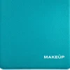 Maniküre-Armlehne Turquoise mat
