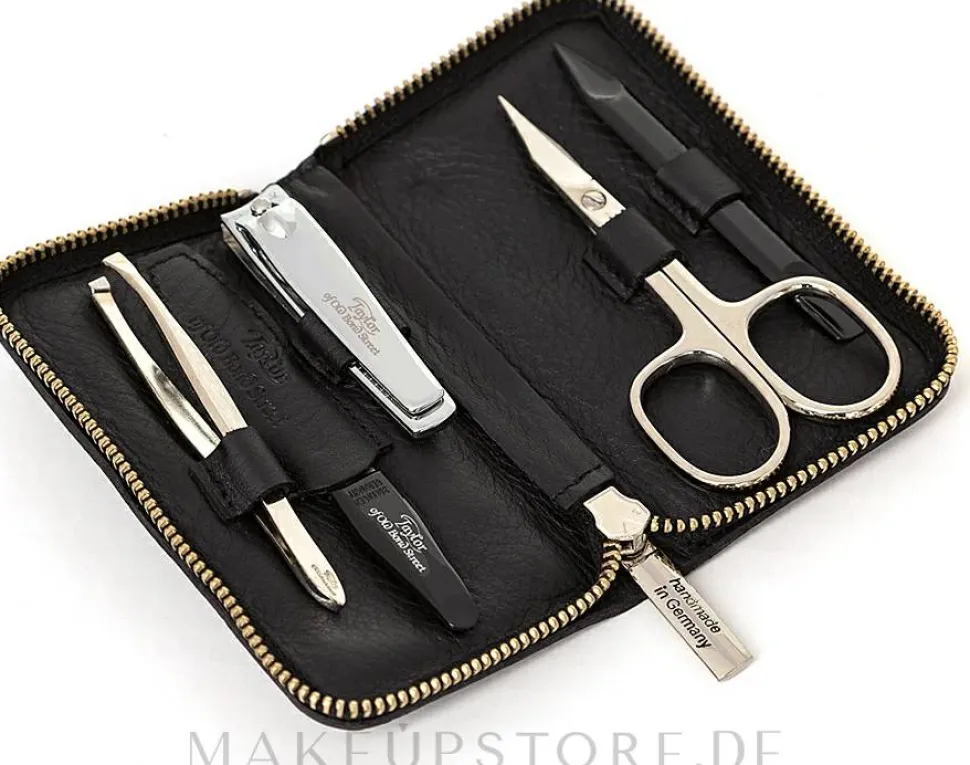 Maniküre-Set 5 St. 09940