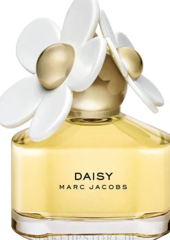 Marc Jacobs Daisy