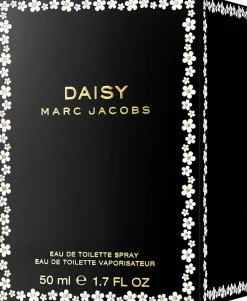Marc Jacobs Daisy