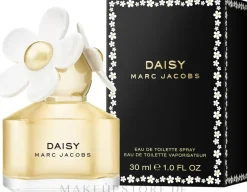 Marc Jacobs Daisy