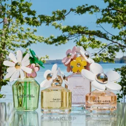 Marc Jacobs Daisy