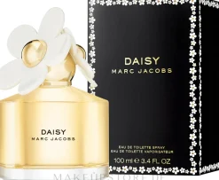 Marc Jacobs Daisy