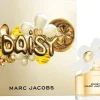 Marc Jacobs Daisy Duo Gift Set