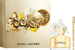 Marc Jacobs Daisy Duo Gift Set