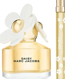Marc Jacobs Daisy Duo Gift Set