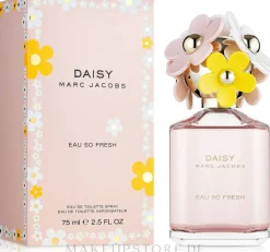 Marc Jacobs Daisy Eau So Fresh