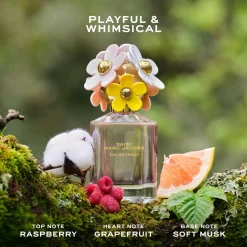 Marc Jacobs Daisy Eau So Fresh