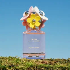 Marc Jacobs Daisy Eau So Fresh