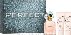 Marc Jacobs Perfect