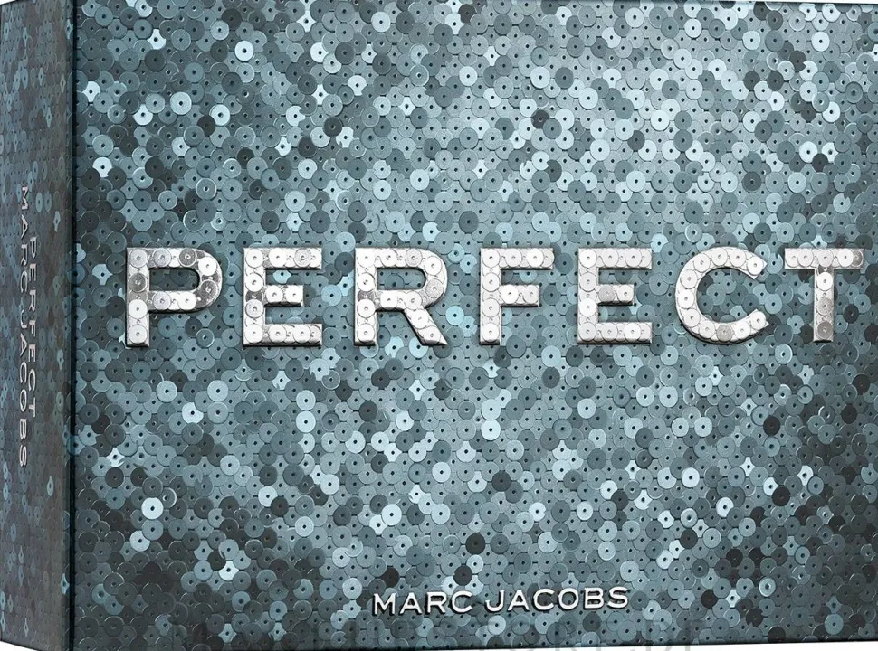 Marc Jacobs Perfect