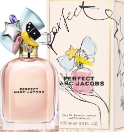 Marc Jacobs Perfect