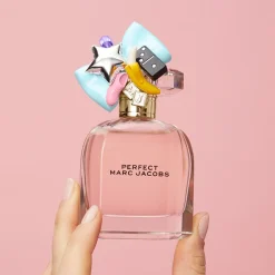 Marc Jacobs Perfect