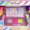 Martinelia Yummy Makeup Set