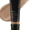 Mary Kay CC Cream