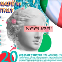 Maske-Conditioner