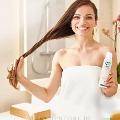 Maske-Conditioner