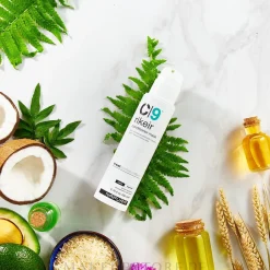Maske-Conditioner