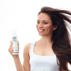 Maske-Conditioner