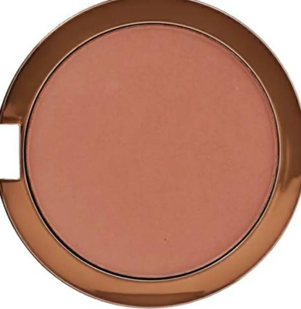 Masqmai Terra Bronzer