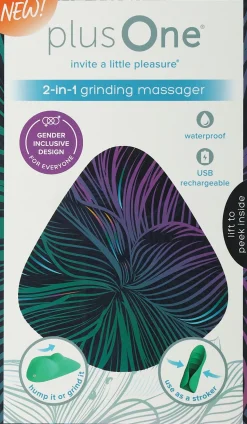 Massagegerät