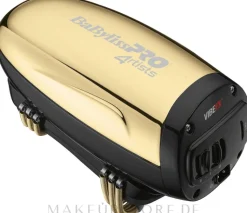 Massagegerät Fxsm1ge