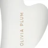 Massageplatte Gua Sha