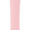 Massageroller