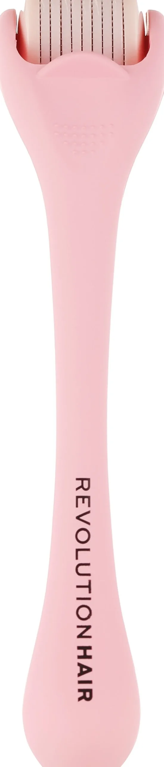 Massageroller