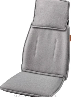 Massagesitz MG 330 Grey