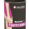 Masturbator