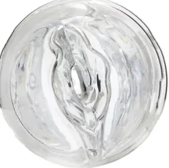 Masturbator 2 in 1