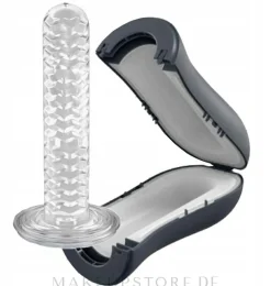 Masturbator für Männer